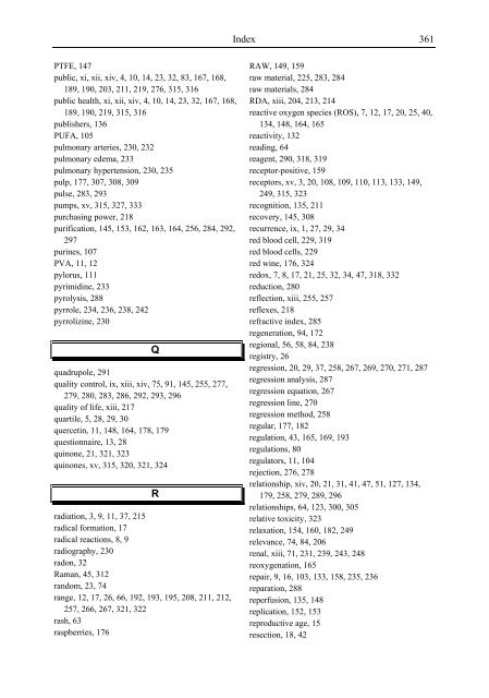 Medicinal Plants Classification Biosynthesis and ... - Index of