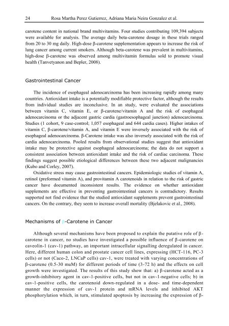 Medicinal Plants Classification Biosynthesis and ... - Index of