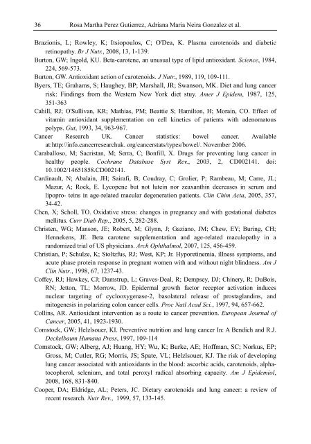 Medicinal Plants Classification Biosynthesis and ... - Index of