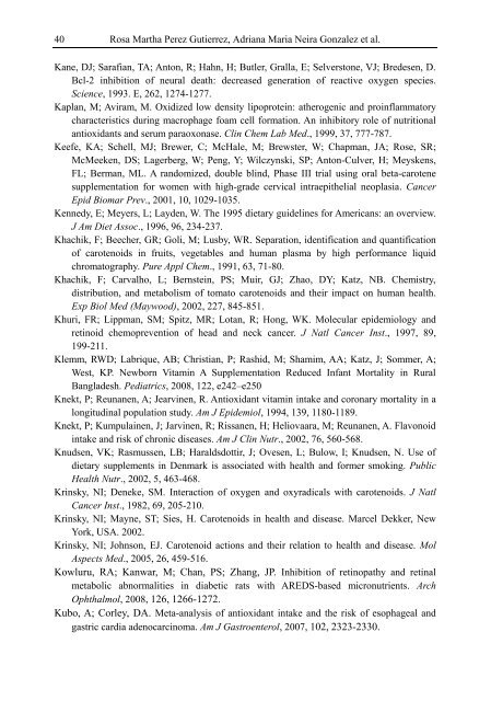 Medicinal Plants Classification Biosynthesis and ... - Index of