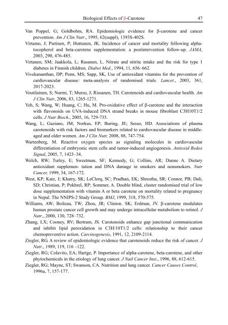 Medicinal Plants Classification Biosynthesis and ... - Index of