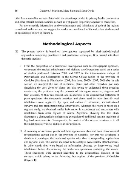 Medicinal Plants Classification Biosynthesis and ... - Index of