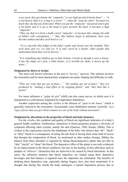 Medicinal Plants Classification Biosynthesis and ... - Index of