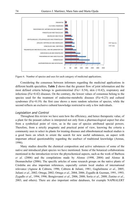 Medicinal Plants Classification Biosynthesis and ... - Index of