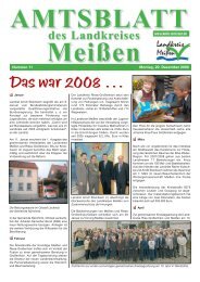 Download,*.pdf, 1,50 MB - Landkreis MeiÃen