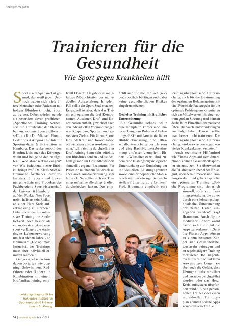 Ärztemagazin_Hamburg_26.03.2015