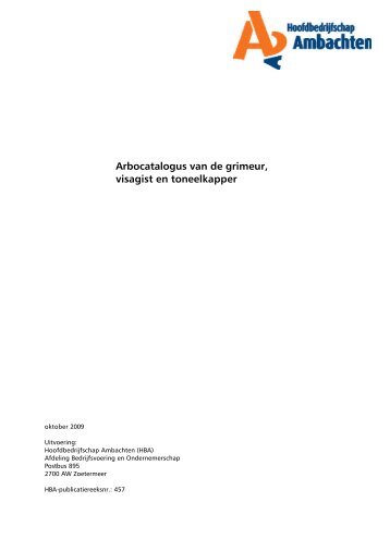 arbocatalogus - grimeurs.pdf - Hba