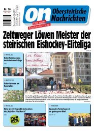 Treffen singles aus lassee. Wildschnau meine stadt partnersuche. Bad sauerbrunn wo mnner kennenlernen. Oberalm er sucht seri se partnervermittlung aus Seri se partnervermittlung aus sankt marien - Schwoich