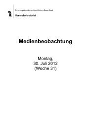 Medienspiegel 30.7.2012.pdf