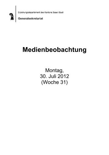 Medienspiegel 30.7.2012.pdf