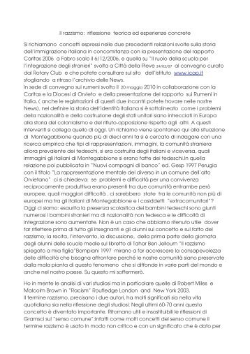 relazione del Dirigente Scolastico dr. Giuseppe Greco - Istituto ...