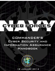 ncf_cybersecurity_ia_handbook