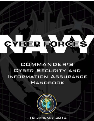 ncf_cybersecurity_ia_handbook