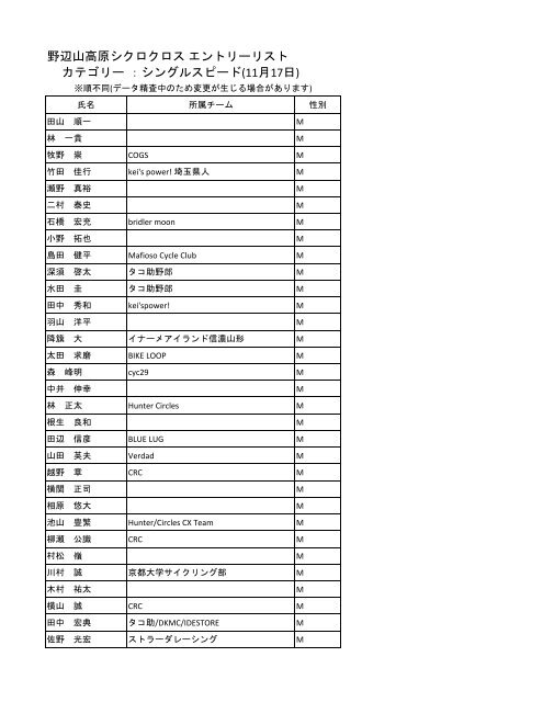 85f406d637b77a3bf197cb32ecb600
