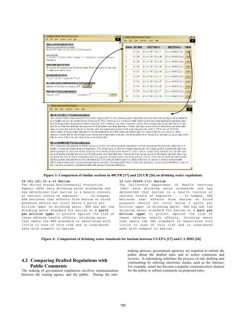 icegov2012 proceedings