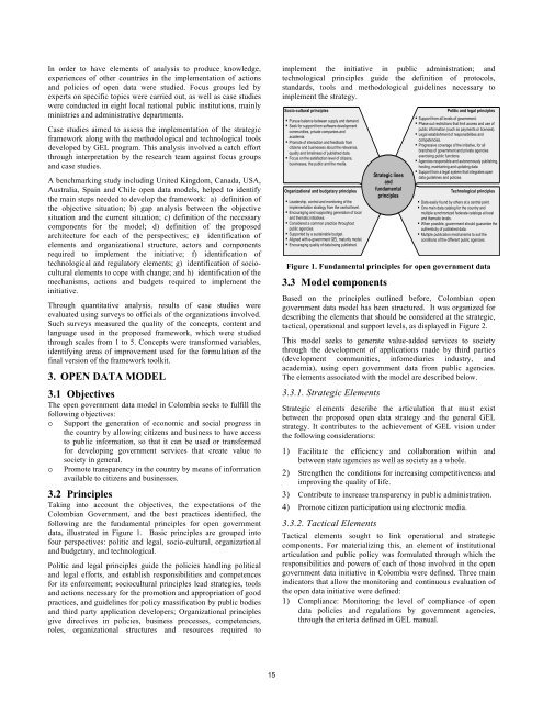 icegov2012 proceedings