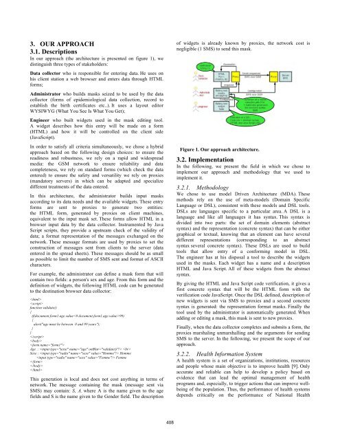 icegov2012 proceedings