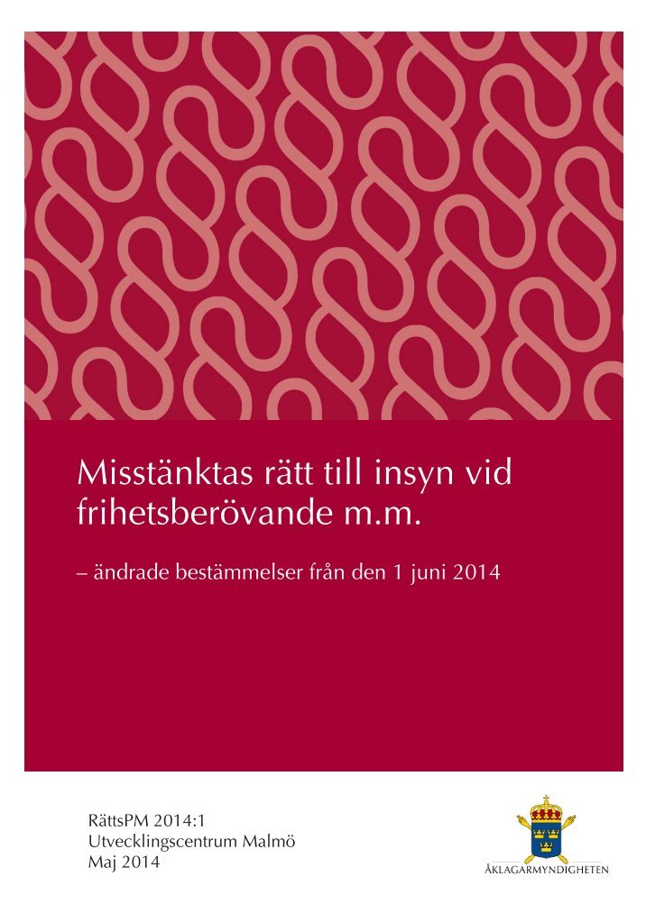 Arbetsgivarens skyldigheter vid omplaceringshundar Arbetsgivarens skyldigheter vid omplaceringshundar sbr betting picks