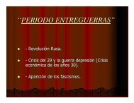 (Microsoft PowerPoint - Presentaci\363n1) - Recursos para PCPI