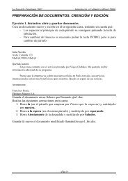 ejercicios word2.pdf