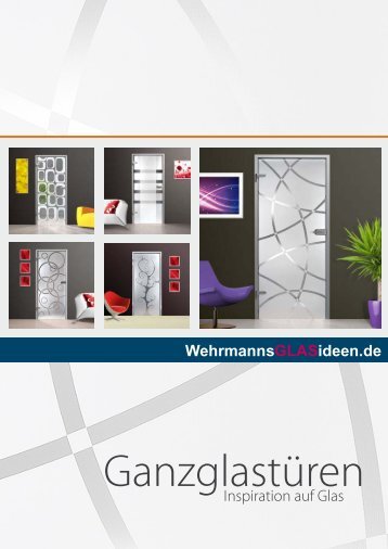 ganzglastueren_web.pdf