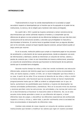 Descargar el libro completo en PDF - Quaderns Digitals