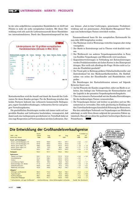 APR Ausgabe 44 1997