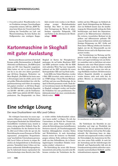 APR Ausgabe 44 1997