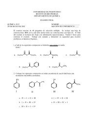 Examen Final 2002 - Coqui.Net