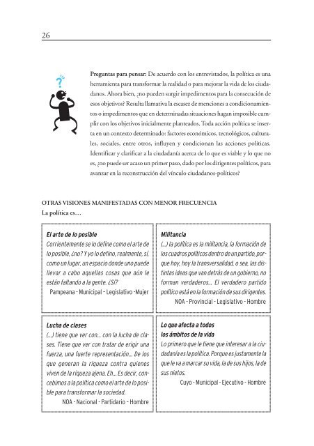 Gobiernos locales_06 - Poder Ciudadano