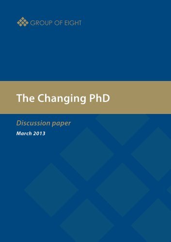 the-changing-phd_final