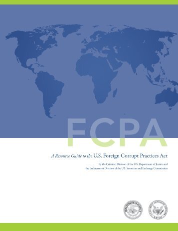 fcpa-resource-guide
