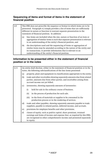 IFRS for SMEs Implementation Guidance 2009.fm