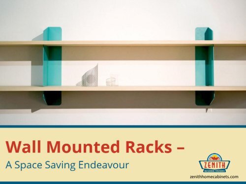 The Ultimate Furniture Storage Guide - Effective Furniture Storage