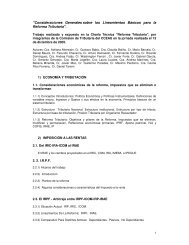Separata compilada.pdf - EspaÃ±ol (Formal Internacional)