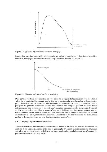 De la fission aux nouvelles filiÃ¨res - Cenbg - IN2P3