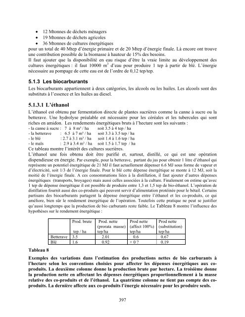 De la fission aux nouvelles filiÃ¨res - Cenbg - IN2P3