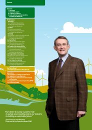 PDF - 6MB - Heineken NV Sustainability Report 2012
