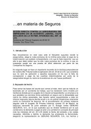 EN-MATERIA-DE-SEGUROS.-36.pdf - HispaColex
