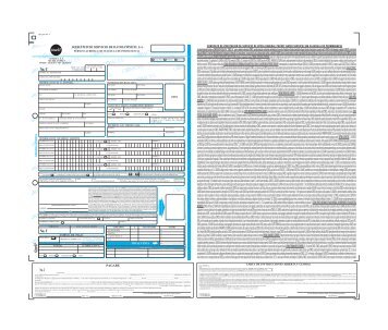 Contrato MT15833 - Comcel