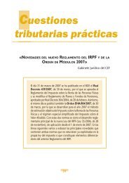 Cuestiones Tributarias 104 (2).pdf - Fiscal impuestos