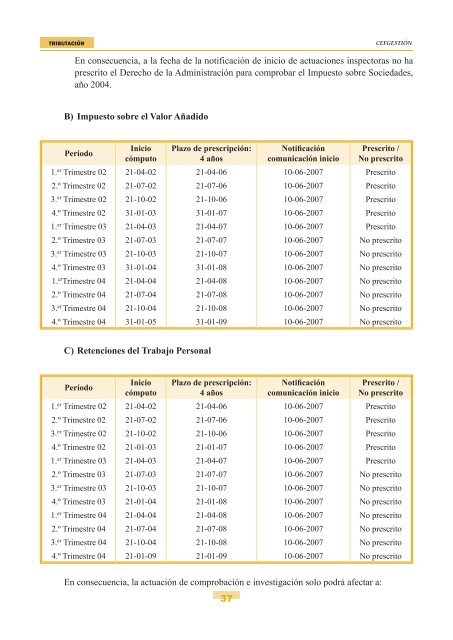 Tributacion 124.pdf - Fiscal impuestos