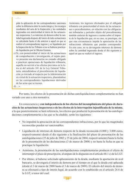 Tributacion 124.pdf - Fiscal impuestos