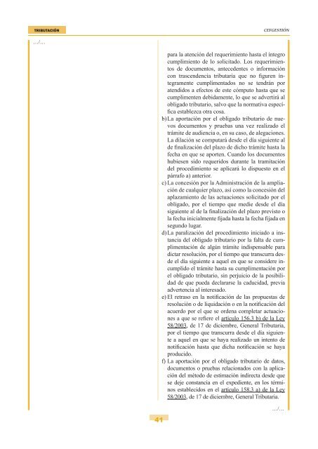 Tributacion 124.pdf - Fiscal impuestos