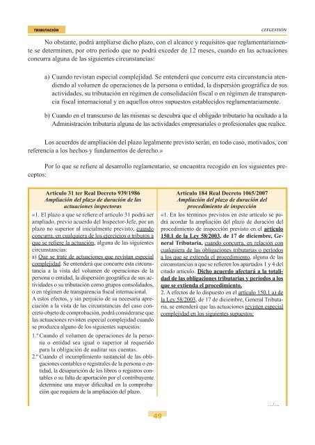 Tributacion 124.pdf - Fiscal impuestos