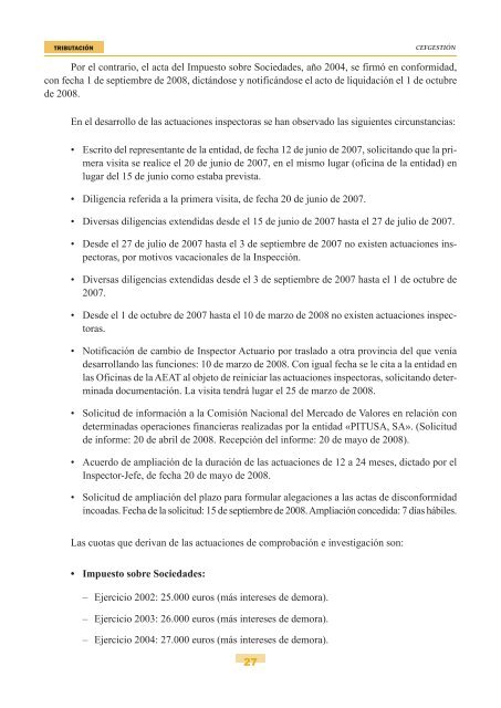 Tributacion 124.pdf - Fiscal impuestos