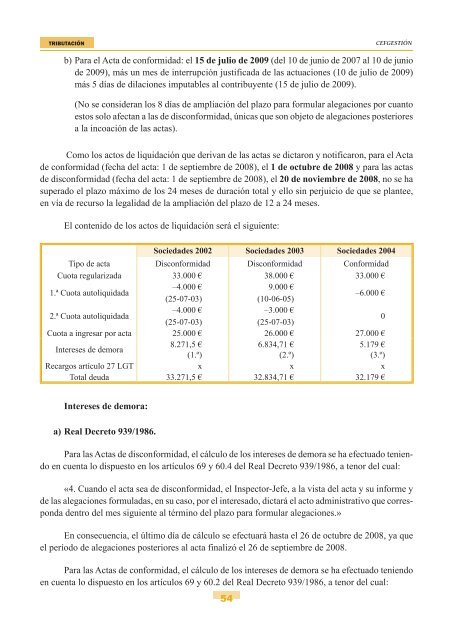 Tributacion 124.pdf - Fiscal impuestos