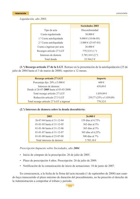 Tributacion 124.pdf - Fiscal impuestos