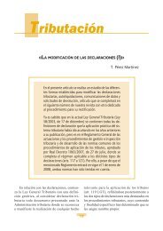 Tributacion 108-109.pdf - Fiscal impuestos