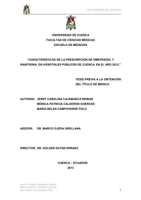 que es mejor omeprazol pantoprazol o ranitidina